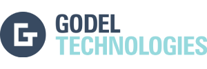 Godel Technologies Godel Technologies