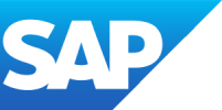 SAP Software Solutions SAP Software Solutions